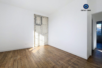 location appartement allassac 19240