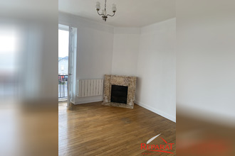 location appartement allassac 19240