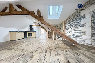 location appartement allassac 19240