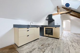 location appartement allassac 19240