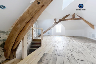 location appartement allassac 19240