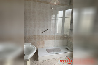 location appartement allassac 19240