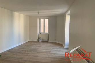 location appartement allassac 19240