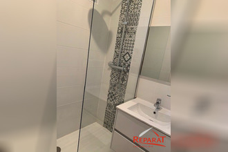 location appartement allassac 19240