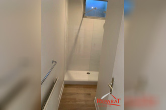 location appartement allassac 19240