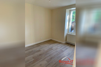 location appartement allassac 19240
