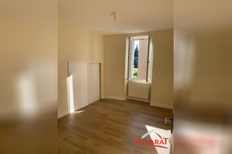 location appartement allassac 19240
