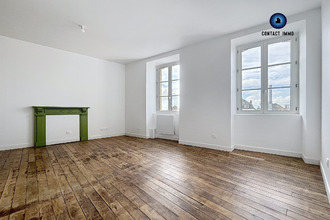 location appartement allassac 19240