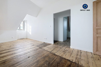 location appartement allassac 19240