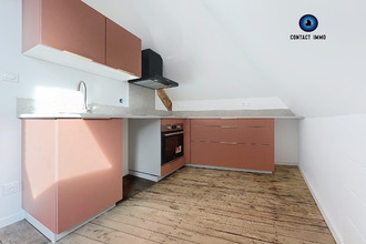 location appartement allassac 19240
