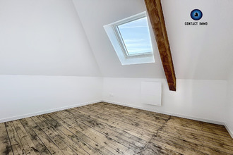 location appartement allassac 19240