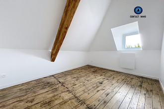 location appartement allassac 19240