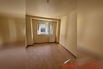 location appartement allassac 19240