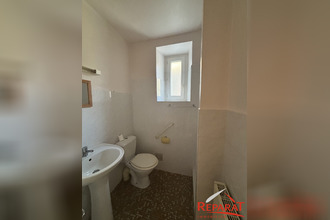 location appartement allassac 19240