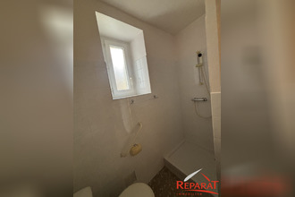 location appartement allassac 19240