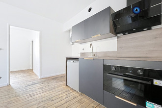 location appartement allassac 19240