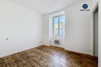 location appartement allassac 19240