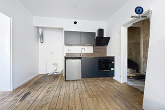 location appartement allassac 19240