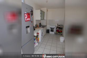 location appartement allauch 13190