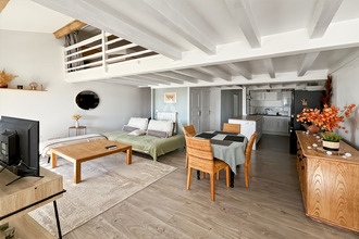 location appartement allauch 13190