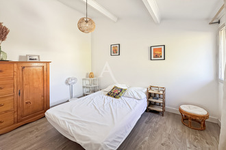 location appartement allauch 13190