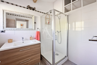 location appartement allauch 13190