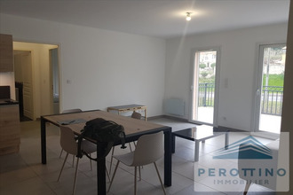 location appartement allauch 13190