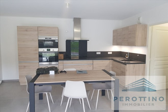 location appartement allauch 13190