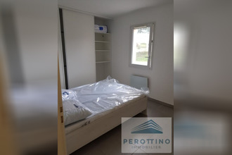 location appartement allauch 13190