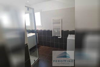 location appartement allauch 13190