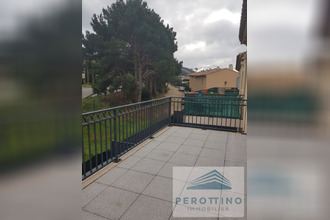 location appartement allauch 13190