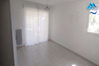 location appartement allauch 13190