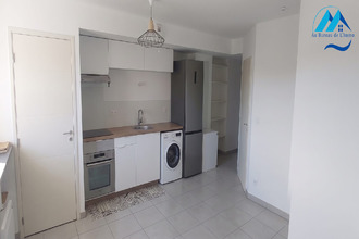 location appartement allauch 13190
