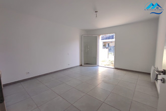 location appartement allauch 13190