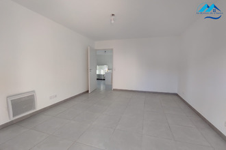 location appartement allauch 13190