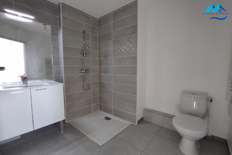 location appartement allauch 13190