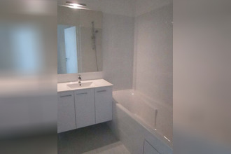 location appartement allauch 13190
