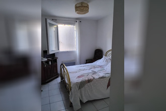 location appartement allauch 13190
