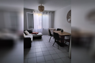 location appartement allauch 13190