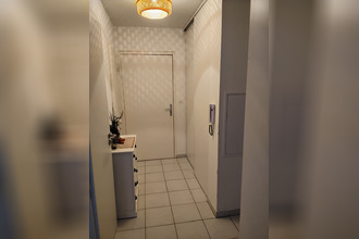 location appartement allauch 13190