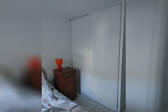 location appartement allauch 13190