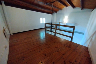 location appartement allauch 13190