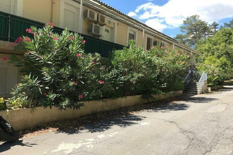 location appartement allegre-les-fumades 30500