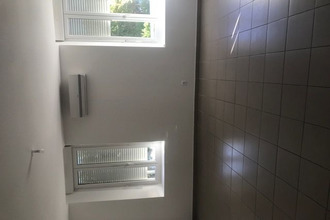 location appartement allegre-les-fumades 30500