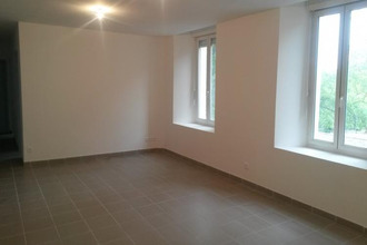 location appartement allegre-les-fumades 30500