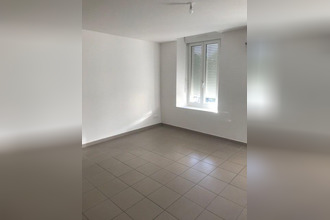 location appartement allegre-les-fumades 30500