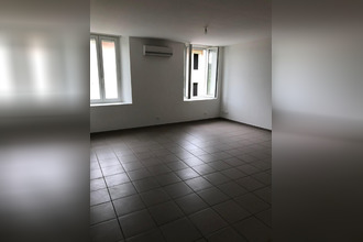 location appartement allegre-les-fumades 30500