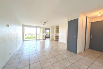 location appartement allinges 74200
