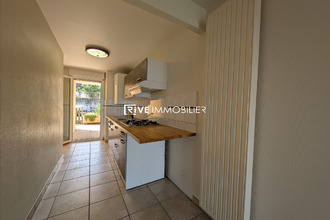 location appartement allinges 74200