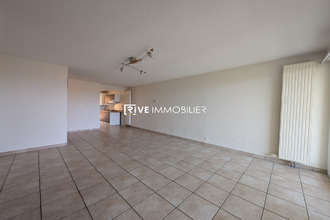 location appartement allinges 74200